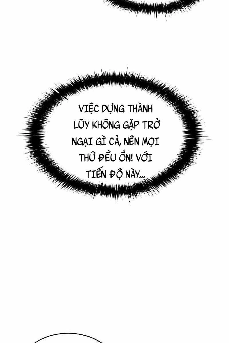 Trở Thành Hung Thần Trong Trò Chơi Thủ Thành Chapter 35 - 13