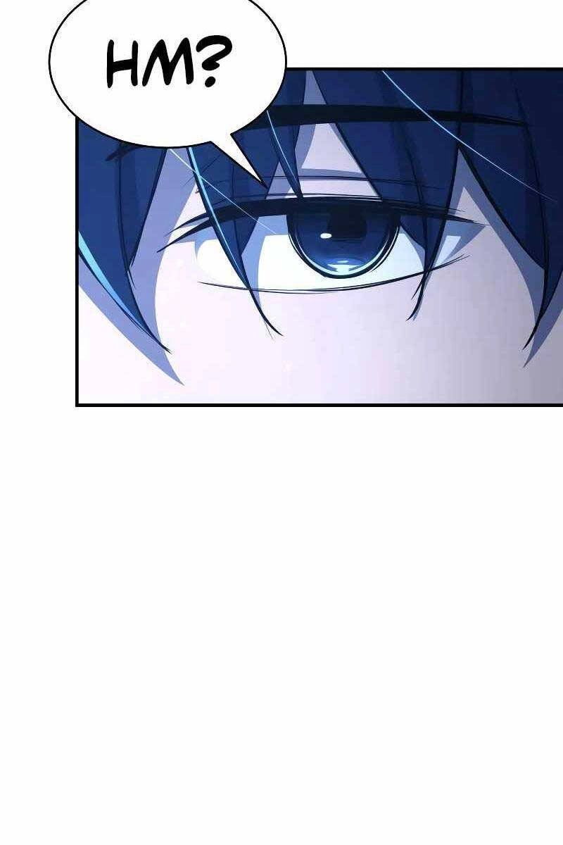 Trở Thành Hung Thần Trong Trò Chơi Thủ Thành Chapter 35 - 14