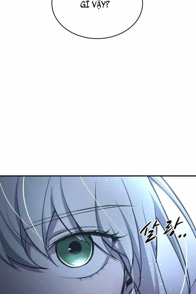 Trở Thành Hung Thần Trong Trò Chơi Thủ Thành Chapter 35 - 17