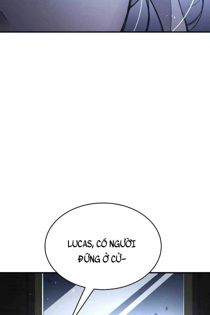 Trở Thành Hung Thần Trong Trò Chơi Thủ Thành Chapter 35 - 18