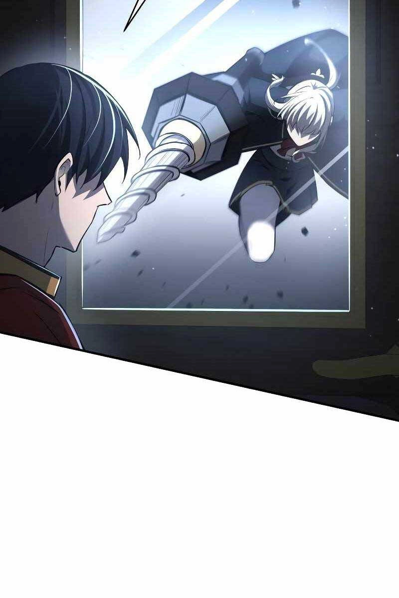 Trở Thành Hung Thần Trong Trò Chơi Thủ Thành Chapter 35 - 19