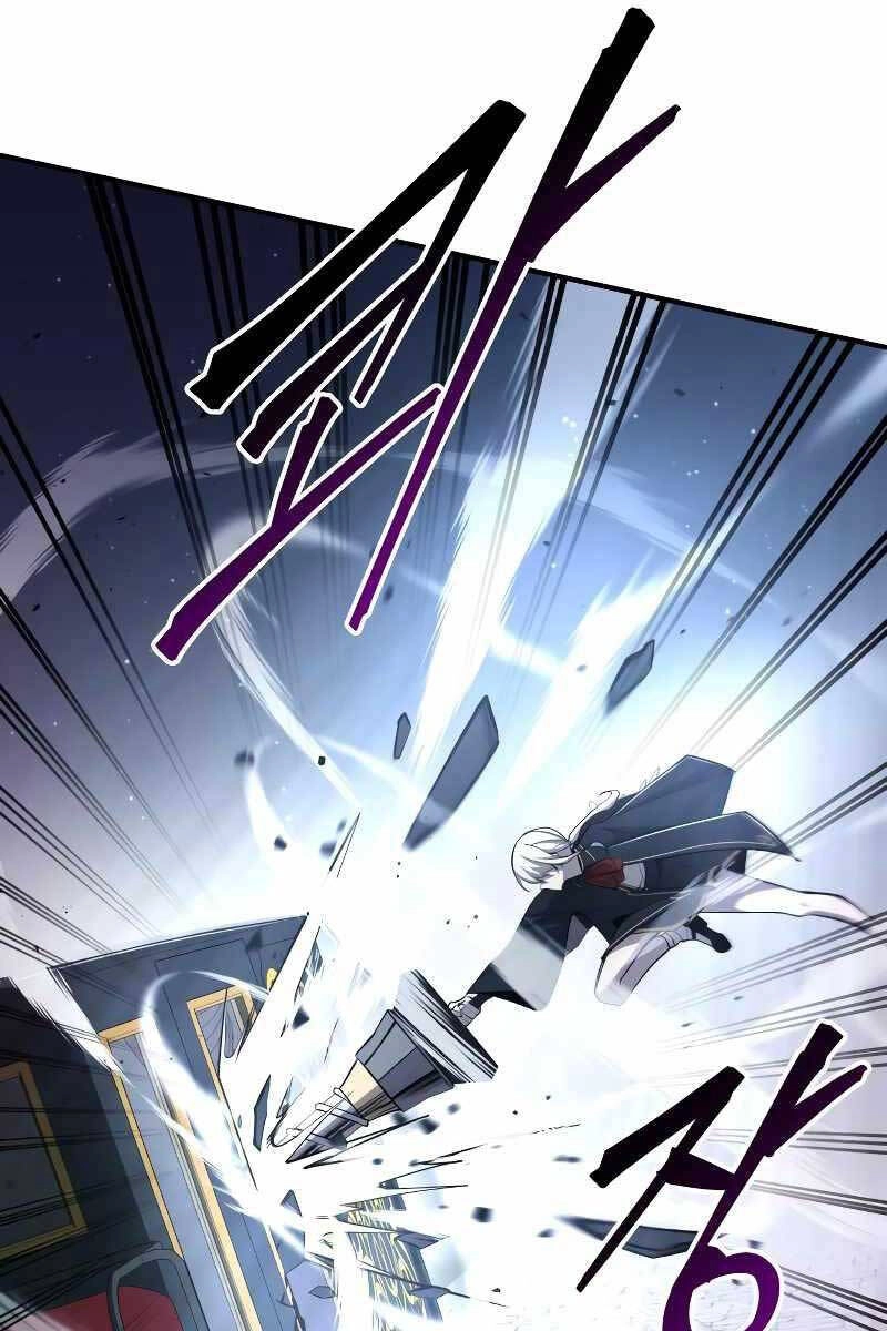 Trở Thành Hung Thần Trong Trò Chơi Thủ Thành Chapter 35 - 20