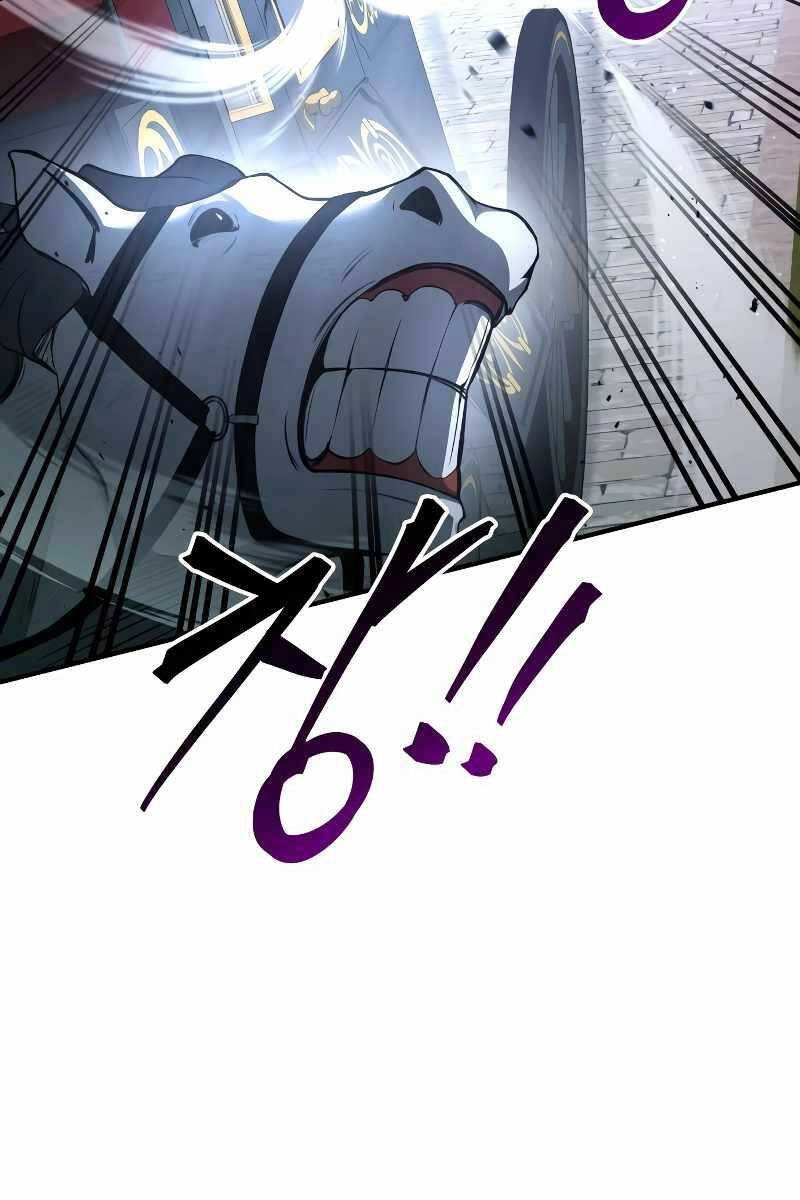 Trở Thành Hung Thần Trong Trò Chơi Thủ Thành Chapter 35 - 21