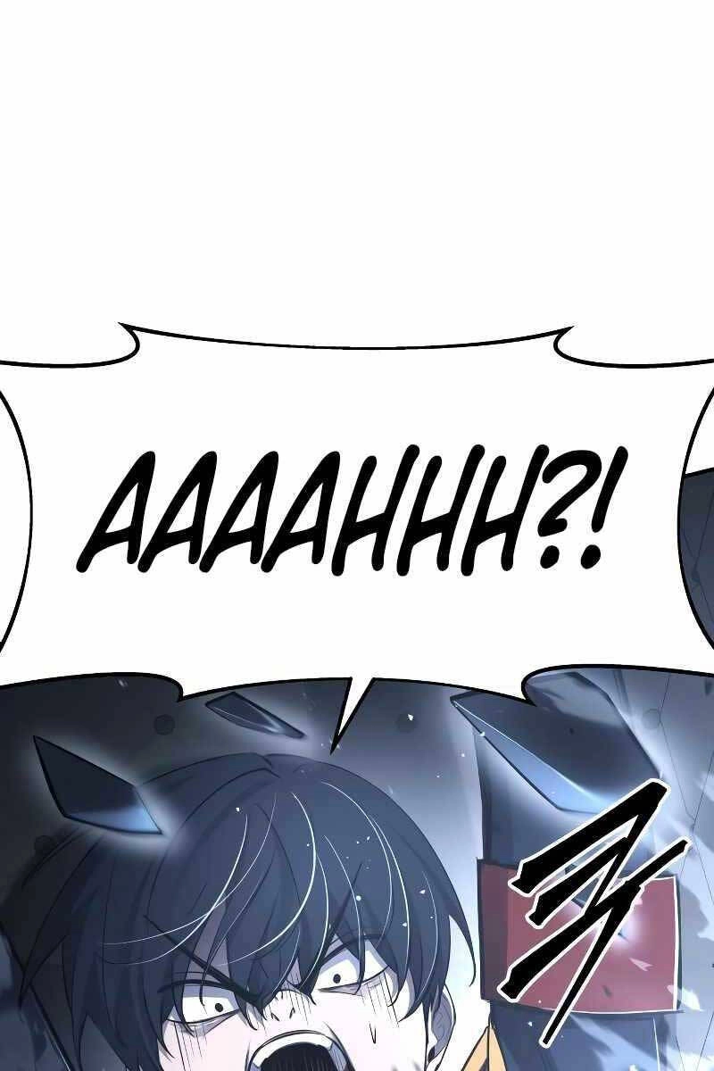 Trở Thành Hung Thần Trong Trò Chơi Thủ Thành Chapter 35 - 22