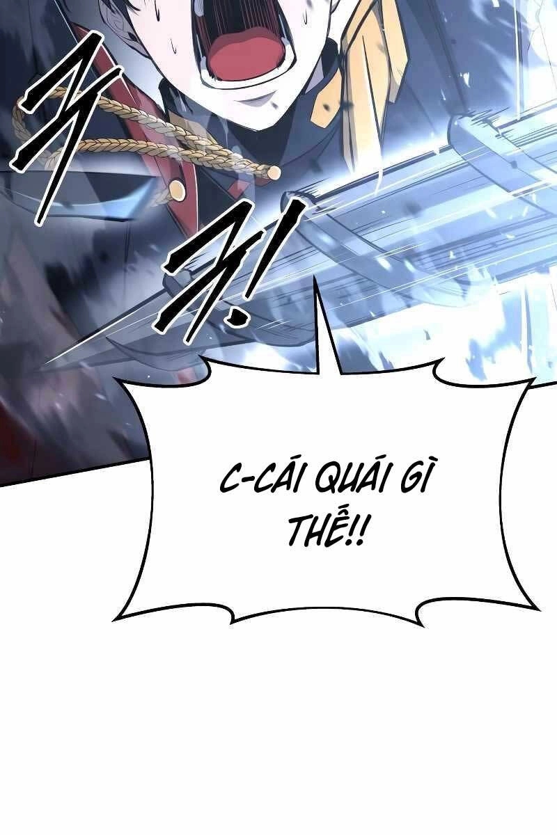 Trở Thành Hung Thần Trong Trò Chơi Thủ Thành Chapter 35 - 23