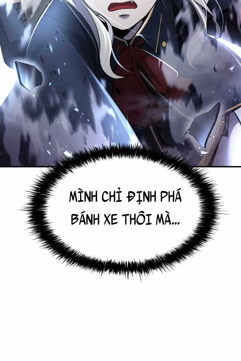 Trở Thành Hung Thần Trong Trò Chơi Thủ Thành Chapter 35 - 25