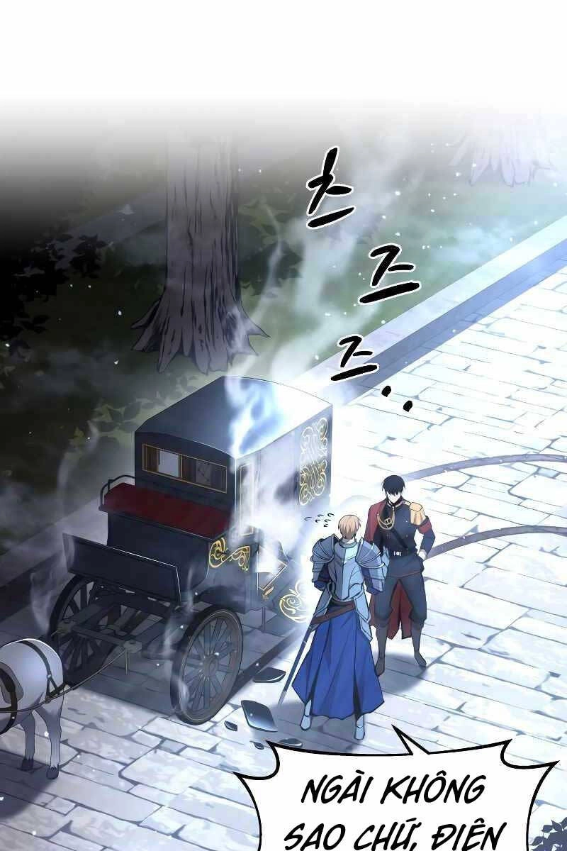 Trở Thành Hung Thần Trong Trò Chơi Thủ Thành Chapter 35 - 28