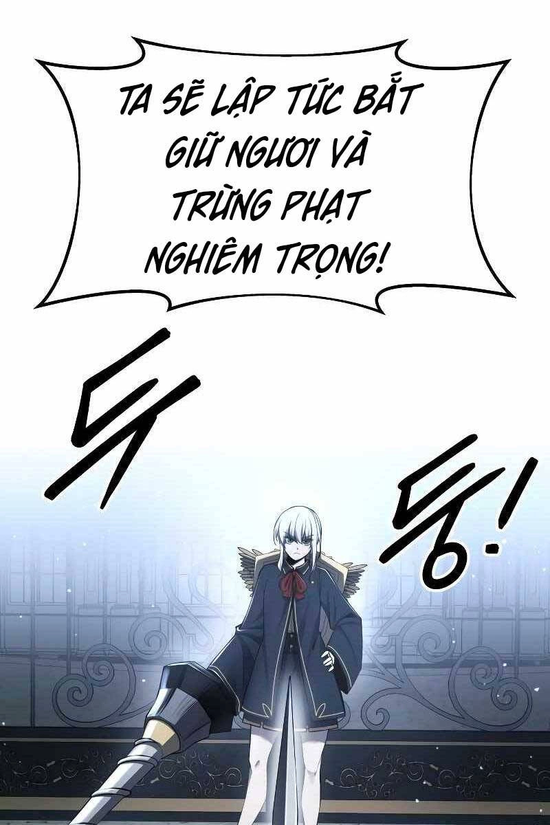 Trở Thành Hung Thần Trong Trò Chơi Thủ Thành Chapter 35 - 32