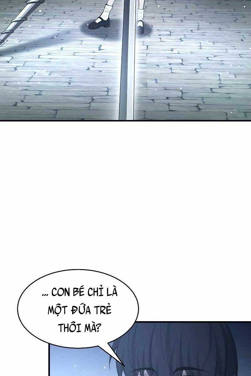 Trở Thành Hung Thần Trong Trò Chơi Thủ Thành Chapter 35 - 33