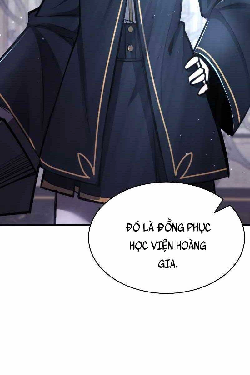 Trở Thành Hung Thần Trong Trò Chơi Thủ Thành Chapter 35 - 37