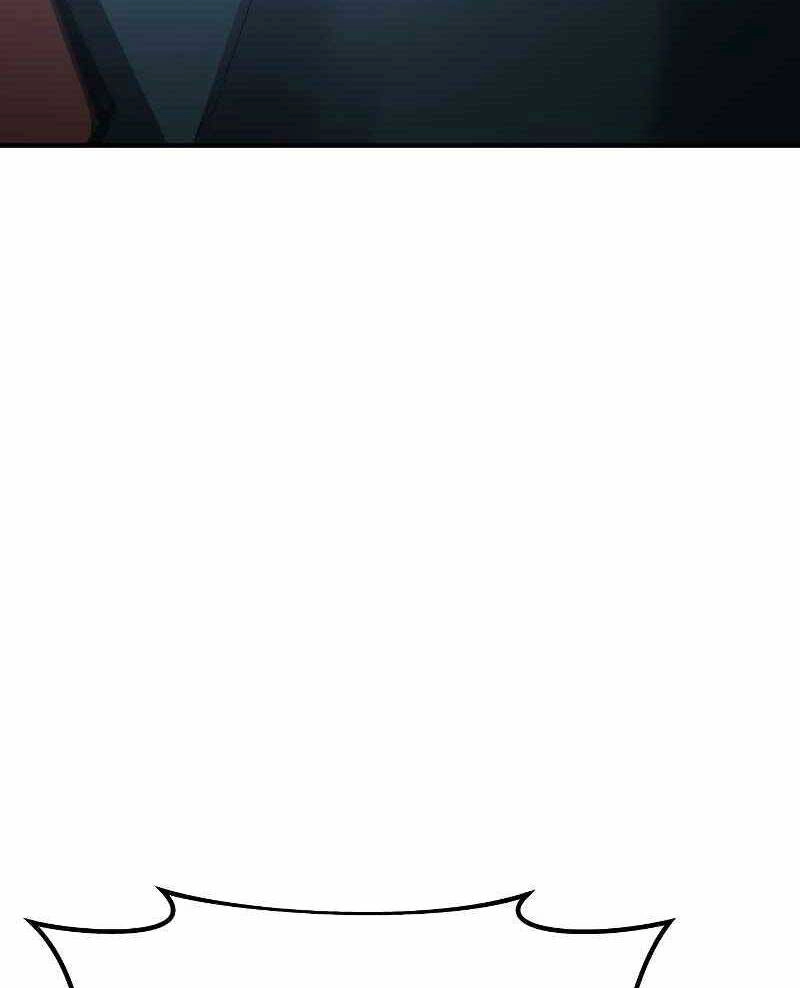 Trở Thành Hung Thần Trong Trò Chơi Thủ Thành Chapter 35 - 39