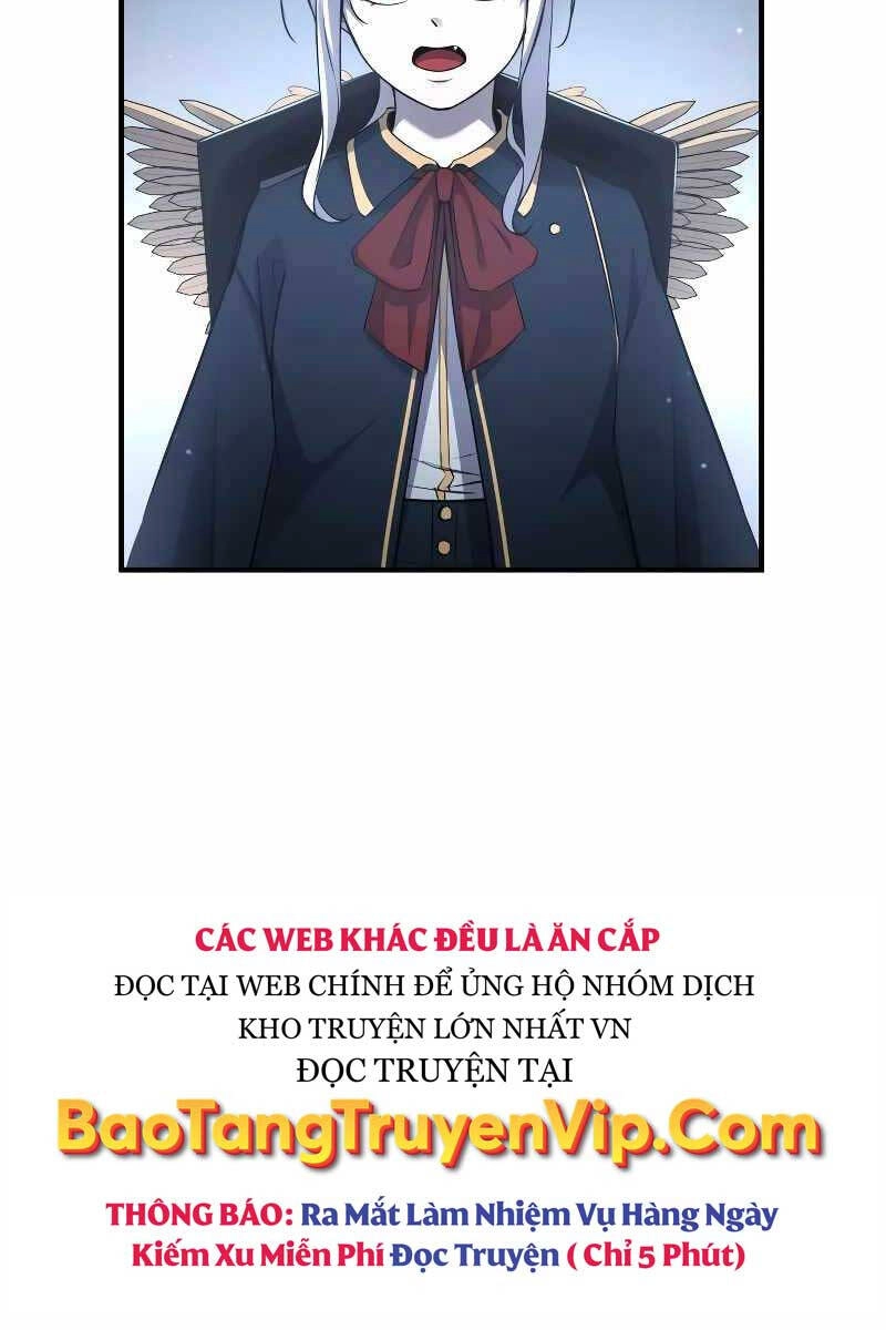 Trở Thành Hung Thần Trong Trò Chơi Thủ Thành Chapter 35 - 42