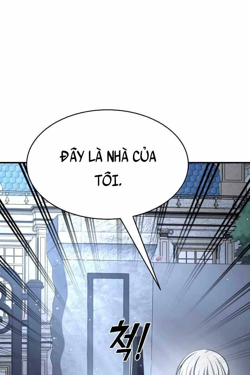 Trở Thành Hung Thần Trong Trò Chơi Thủ Thành Chapter 35 - 45