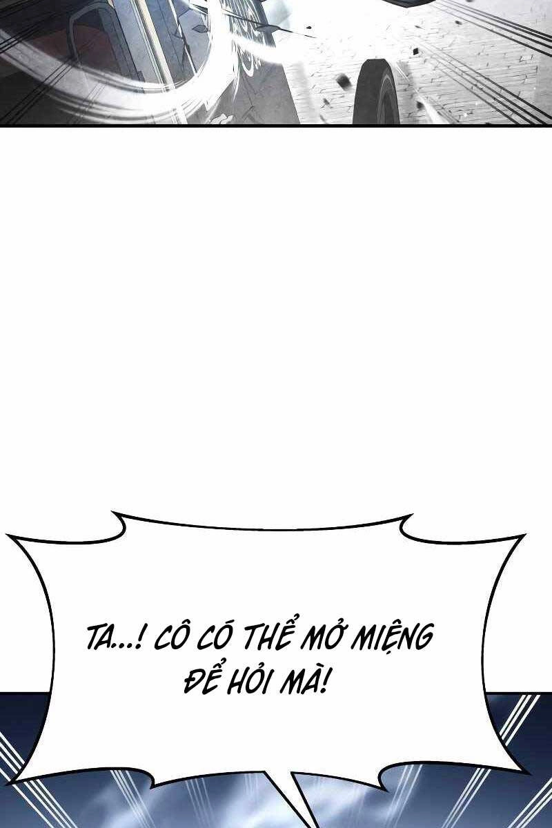 Trở Thành Hung Thần Trong Trò Chơi Thủ Thành Chapter 35 - 50