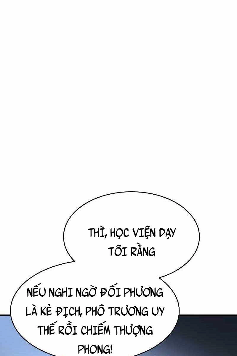 Trở Thành Hung Thần Trong Trò Chơi Thủ Thành Chapter 35 - 52