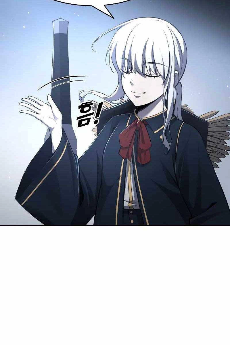 Trở Thành Hung Thần Trong Trò Chơi Thủ Thành Chapter 35 - 53