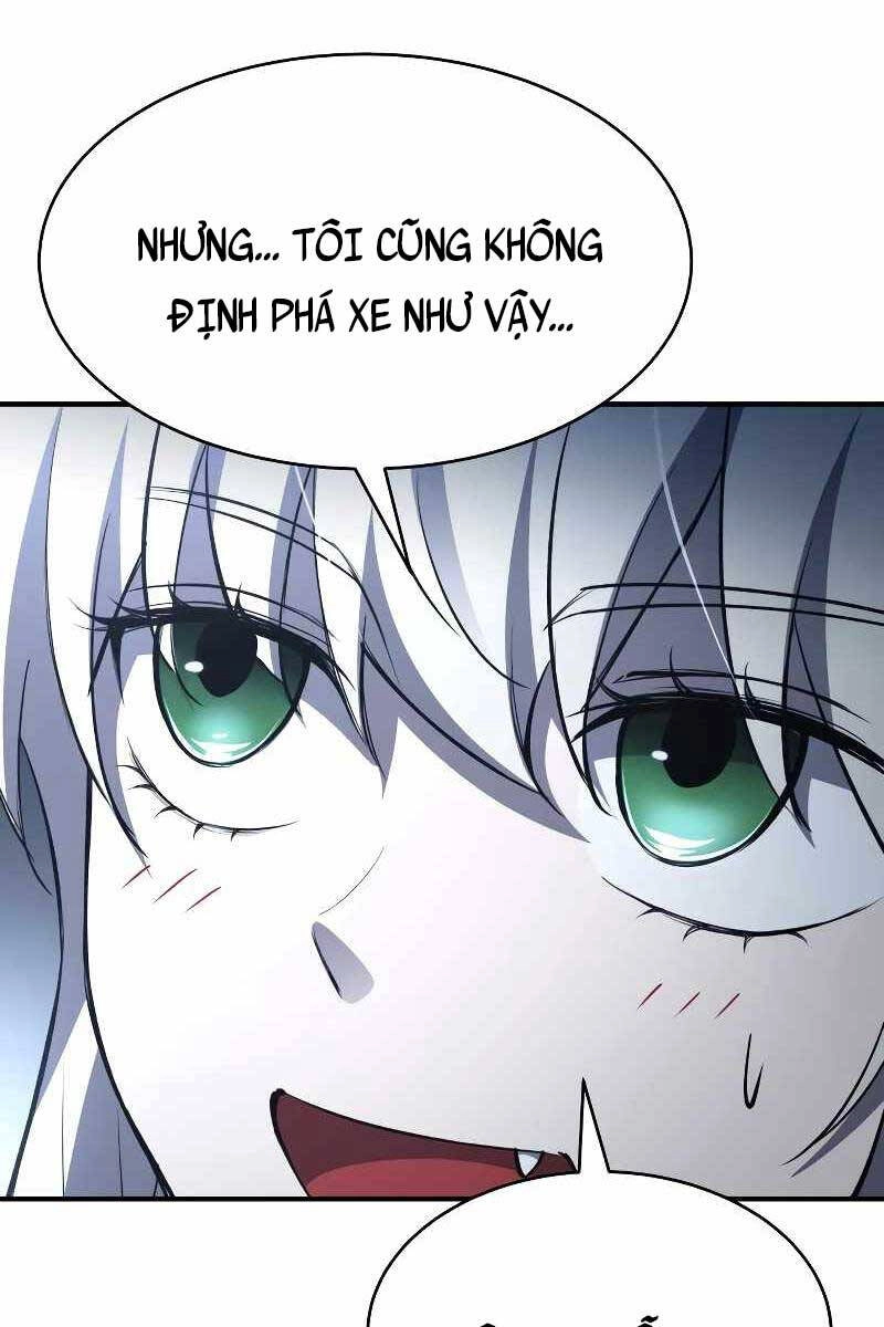 Trở Thành Hung Thần Trong Trò Chơi Thủ Thành Chapter 35 - 54
