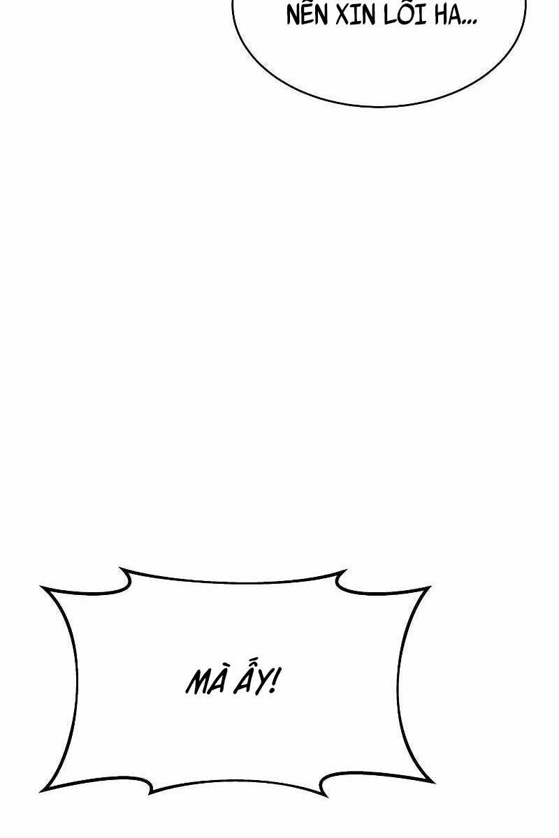 Trở Thành Hung Thần Trong Trò Chơi Thủ Thành Chapter 35 - 55