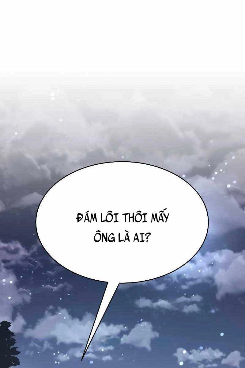 Trở Thành Hung Thần Trong Trò Chơi Thủ Thành Chapter 35 - 56