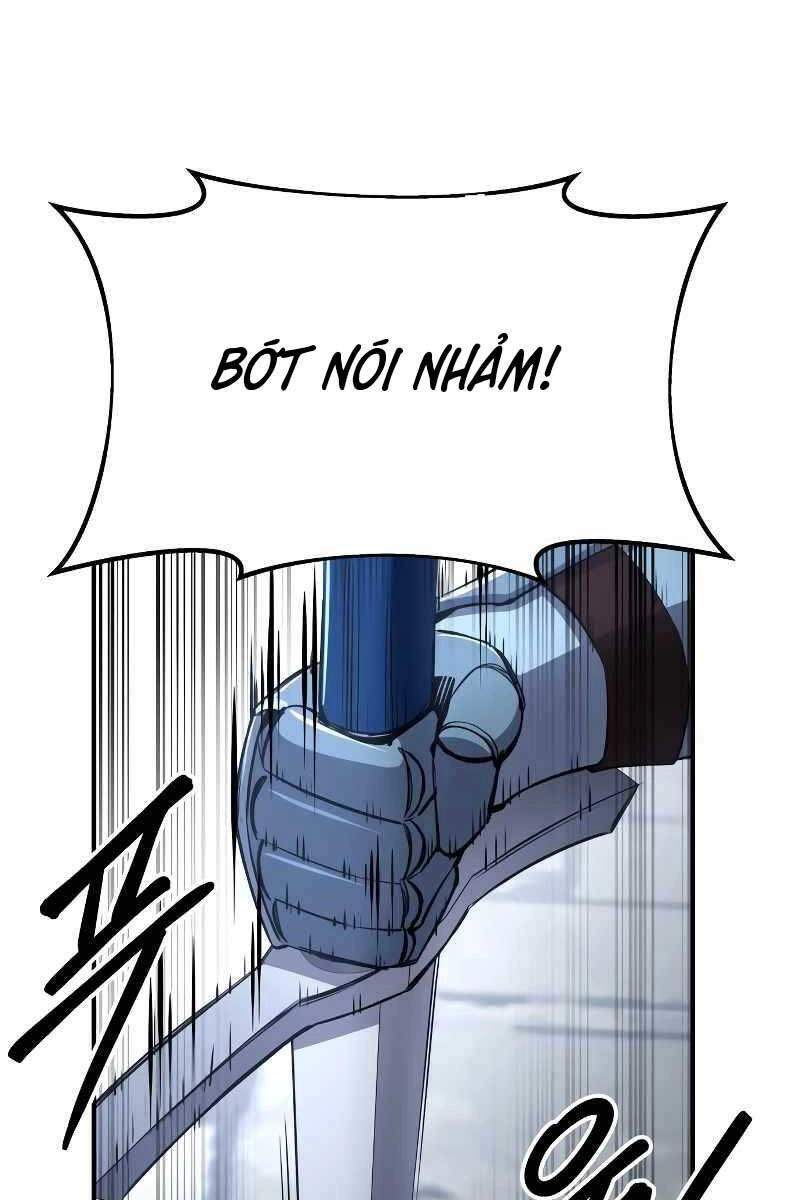 Trở Thành Hung Thần Trong Trò Chơi Thủ Thành Chapter 35 - 60