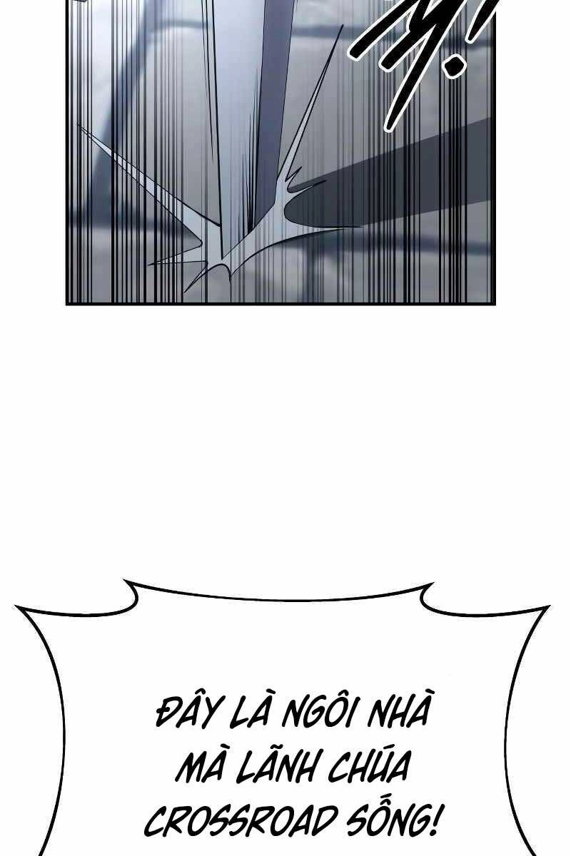 Trở Thành Hung Thần Trong Trò Chơi Thủ Thành Chapter 35 - 61