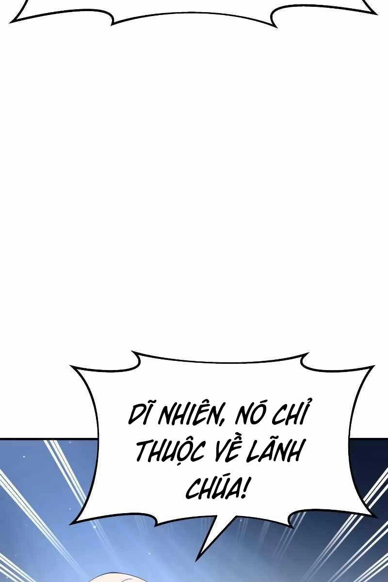 Trở Thành Hung Thần Trong Trò Chơi Thủ Thành Chapter 35 - 62