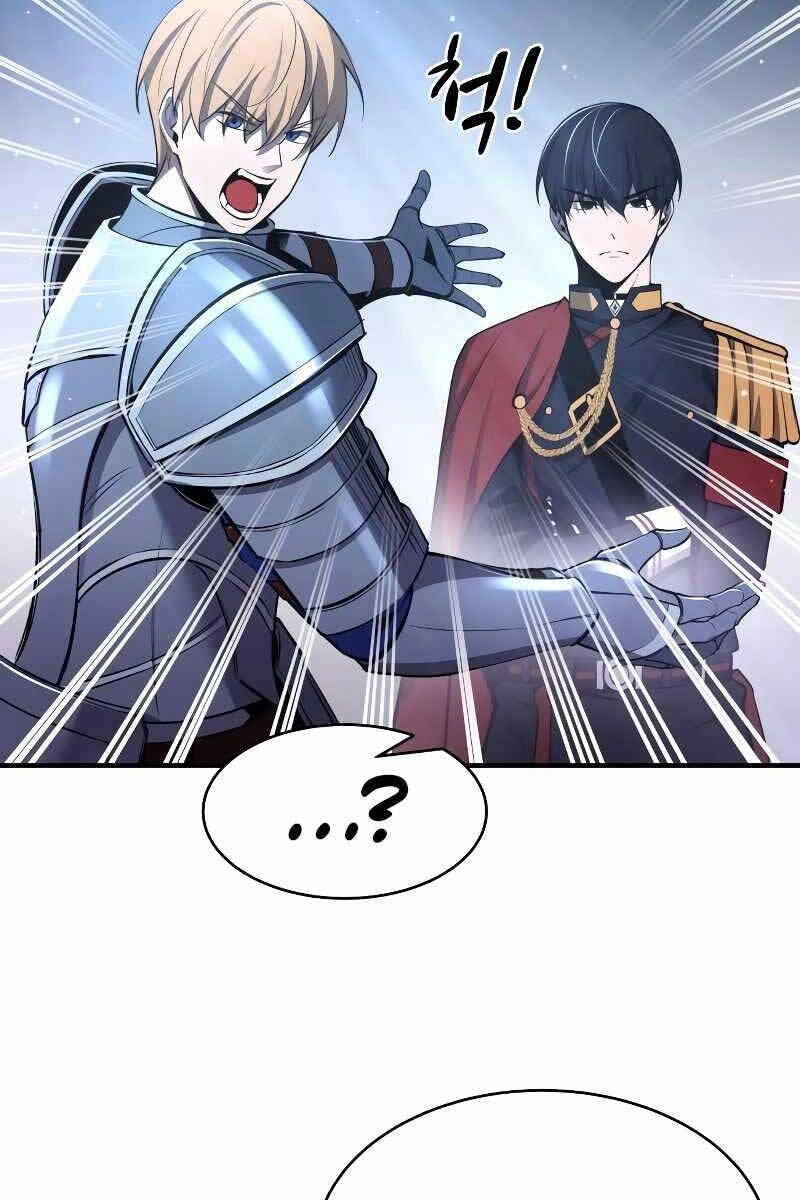 Trở Thành Hung Thần Trong Trò Chơi Thủ Thành Chapter 35 - 63