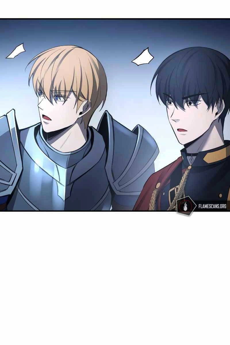 Trở Thành Hung Thần Trong Trò Chơi Thủ Thành Chapter 35 - 66