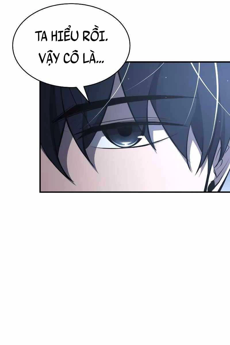 Trở Thành Hung Thần Trong Trò Chơi Thủ Thành Chapter 35 - 67