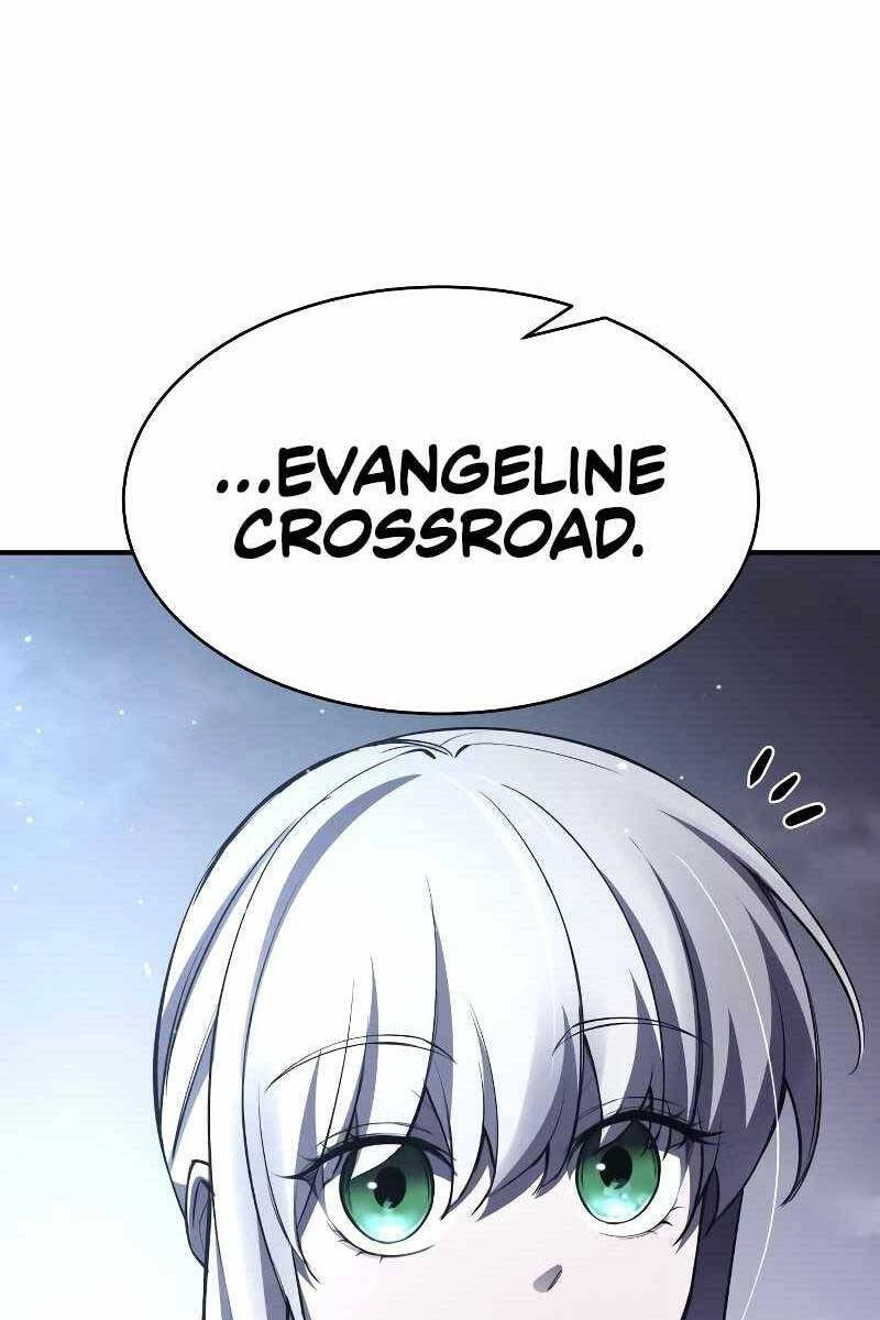 Trở Thành Hung Thần Trong Trò Chơi Thủ Thành Chapter 35 - 69