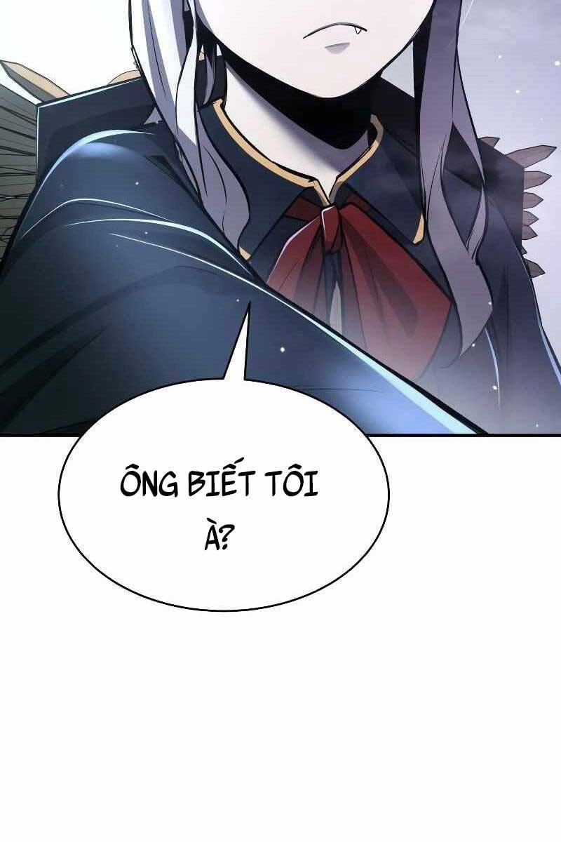 Trở Thành Hung Thần Trong Trò Chơi Thủ Thành Chapter 35 - 70