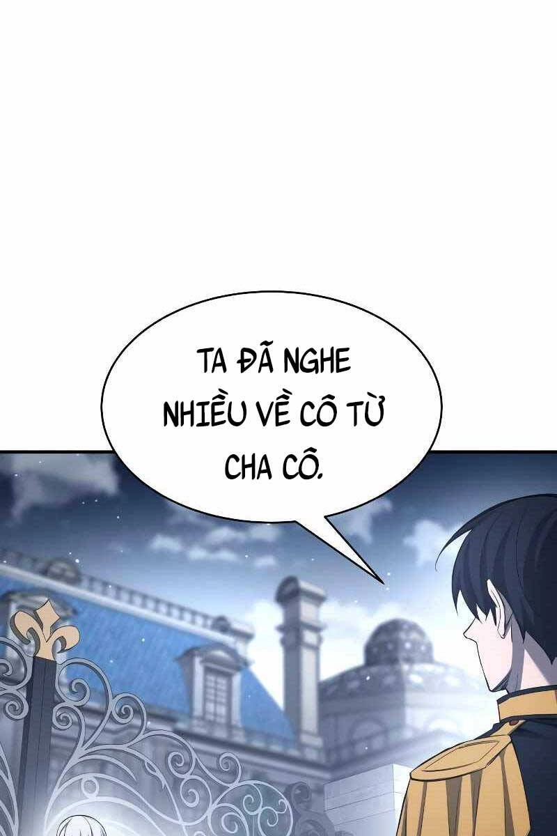 Trở Thành Hung Thần Trong Trò Chơi Thủ Thành Chapter 35 - 71