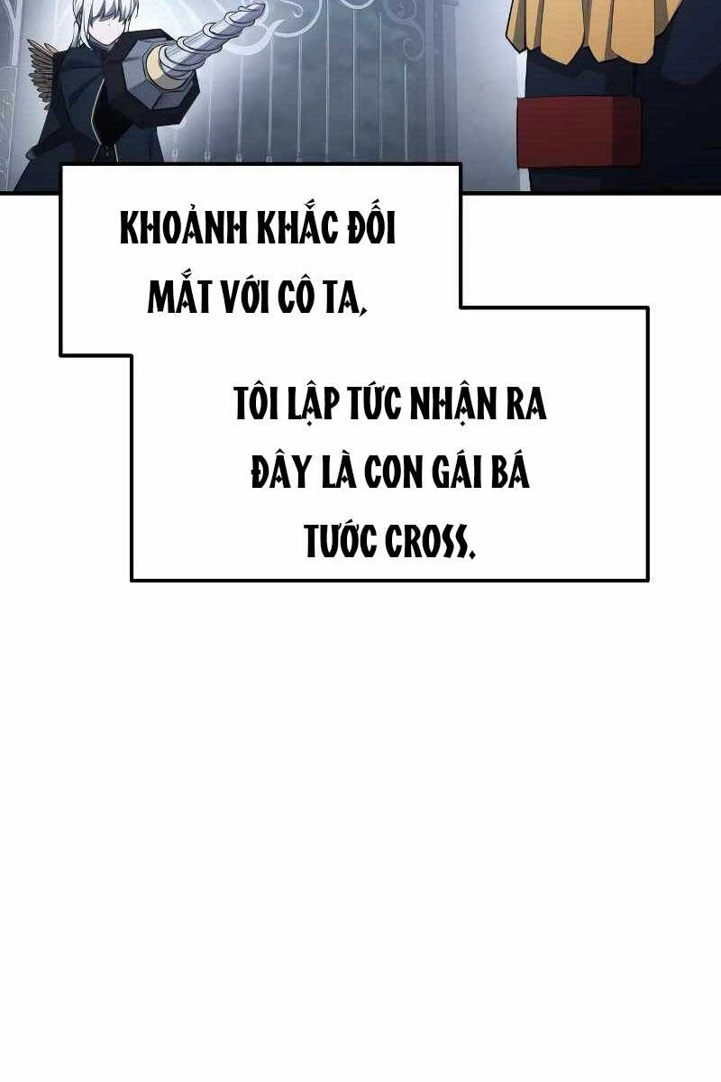 Trở Thành Hung Thần Trong Trò Chơi Thủ Thành Chapter 35 - 72