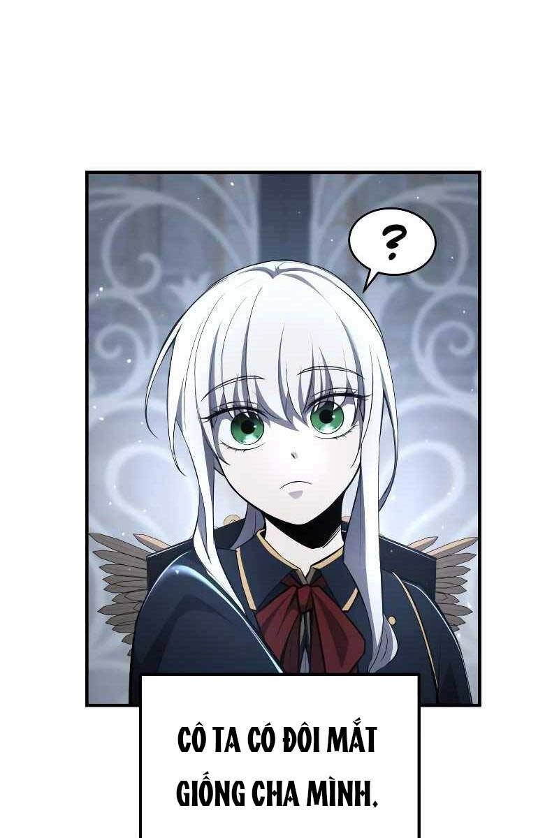 Trở Thành Hung Thần Trong Trò Chơi Thủ Thành Chapter 35 - 73