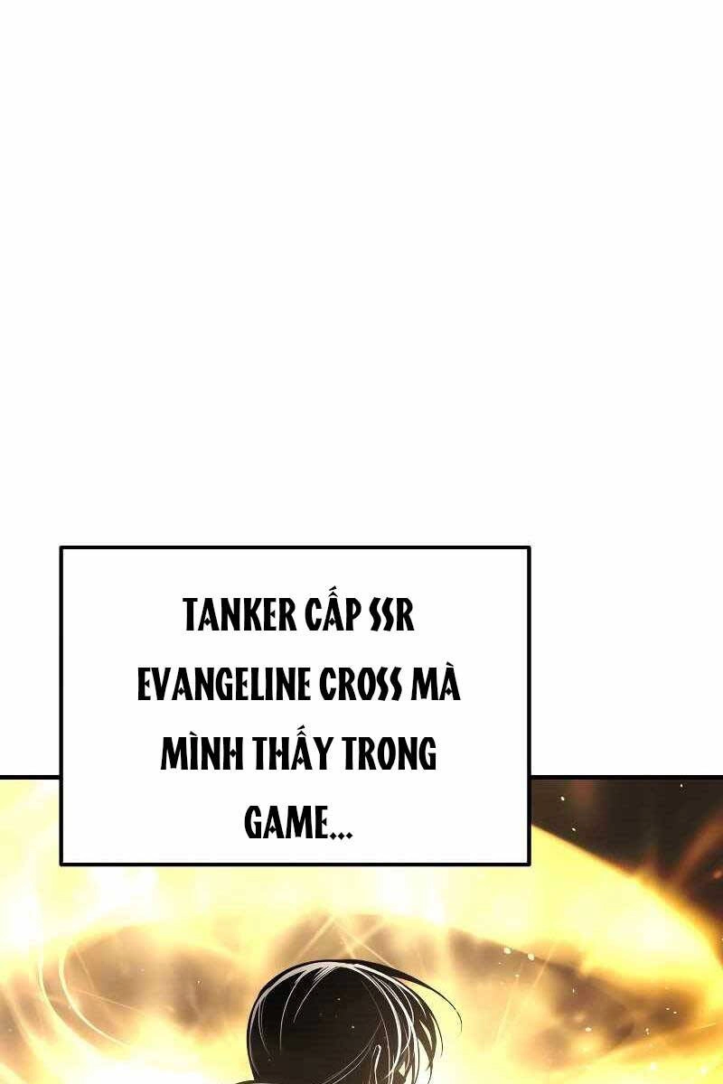 Trở Thành Hung Thần Trong Trò Chơi Thủ Thành Chapter 35 - 75