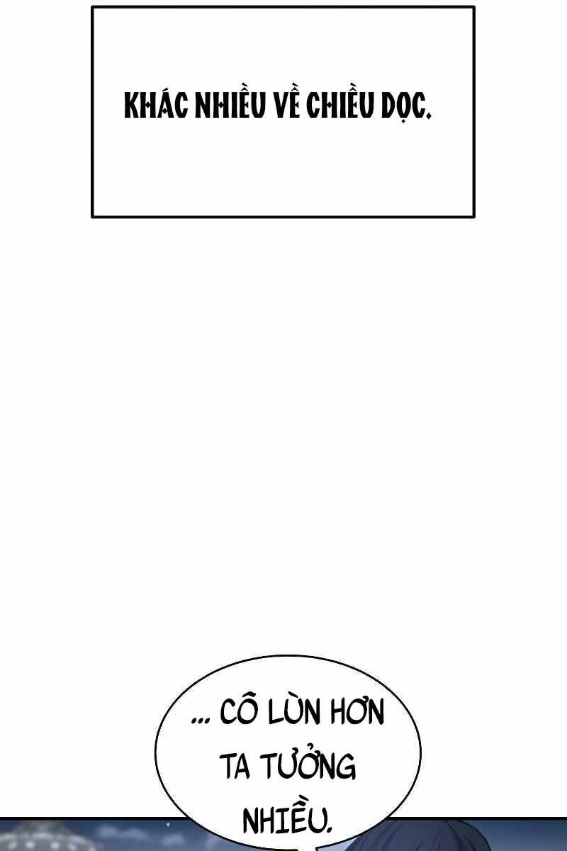 Trở Thành Hung Thần Trong Trò Chơi Thủ Thành Chapter 35 - 78