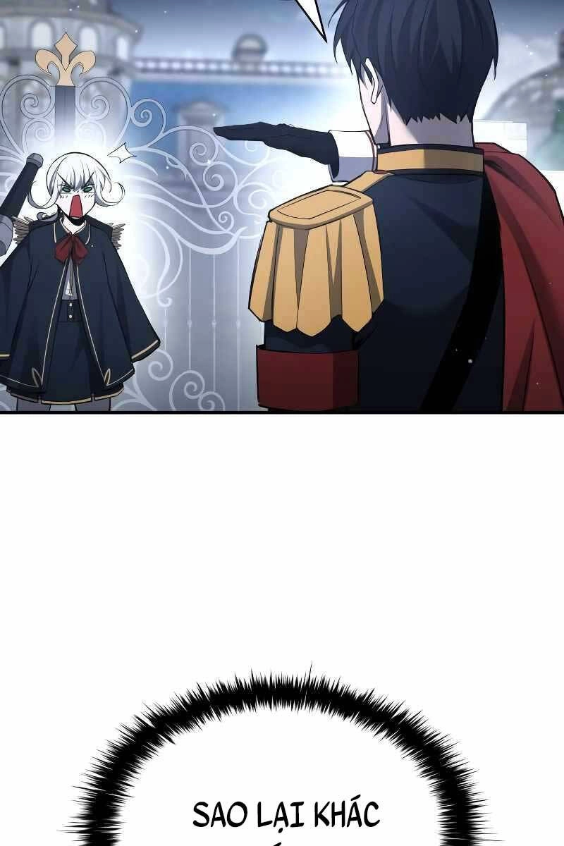 Trở Thành Hung Thần Trong Trò Chơi Thủ Thành Chapter 35 - 79