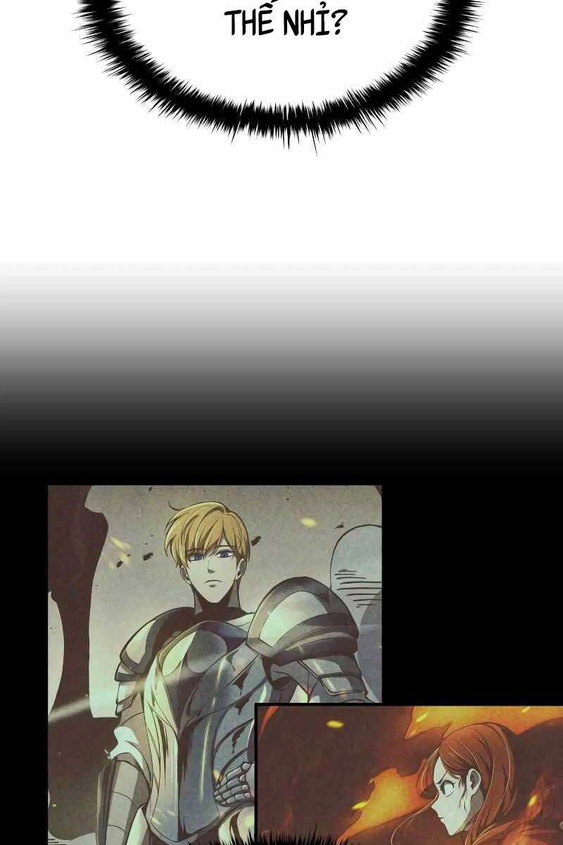 Trở Thành Hung Thần Trong Trò Chơi Thủ Thành Chapter 35 - 80