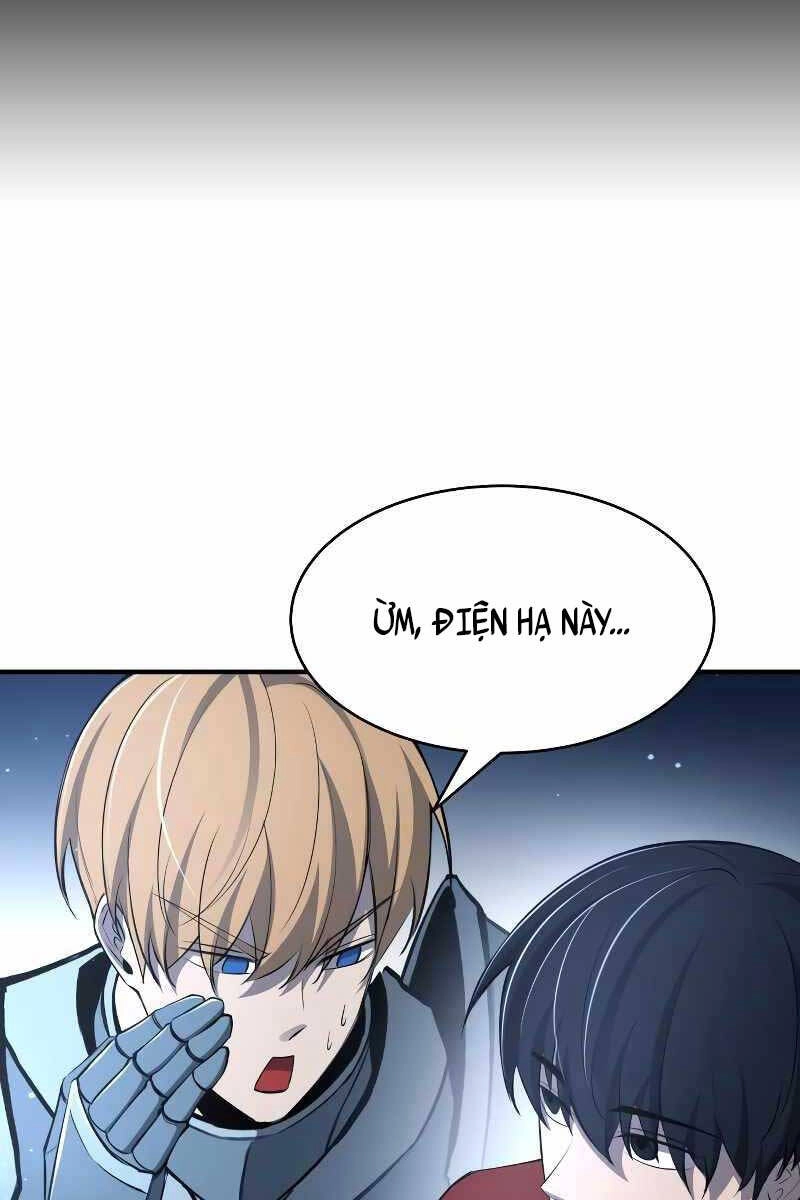 Trở Thành Hung Thần Trong Trò Chơi Thủ Thành Chapter 35 - 82