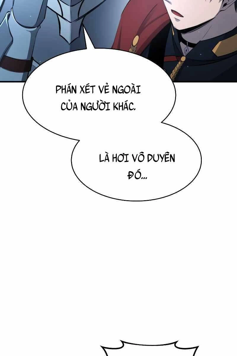 Trở Thành Hung Thần Trong Trò Chơi Thủ Thành Chapter 35 - 83