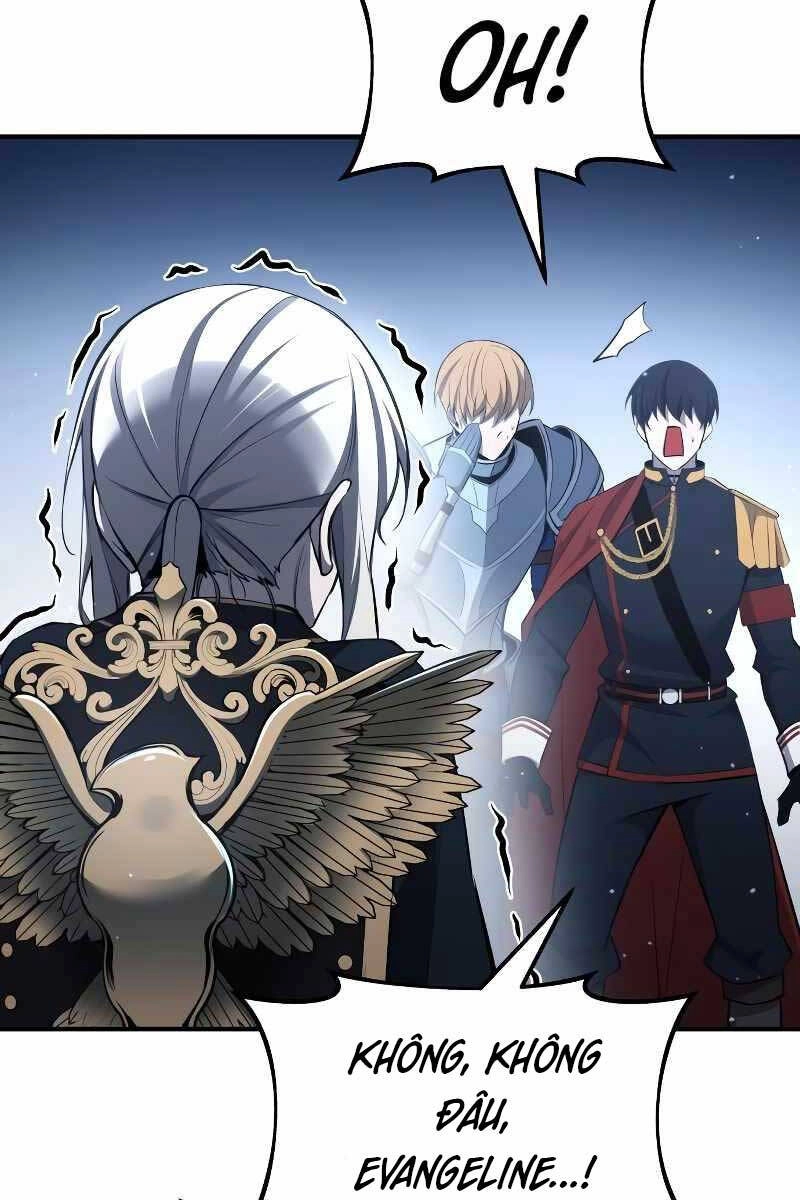 Trở Thành Hung Thần Trong Trò Chơi Thủ Thành Chapter 35 - 84