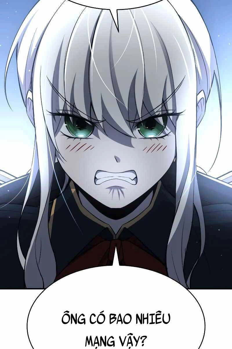 Trở Thành Hung Thần Trong Trò Chơi Thủ Thành Chapter 35 - 86