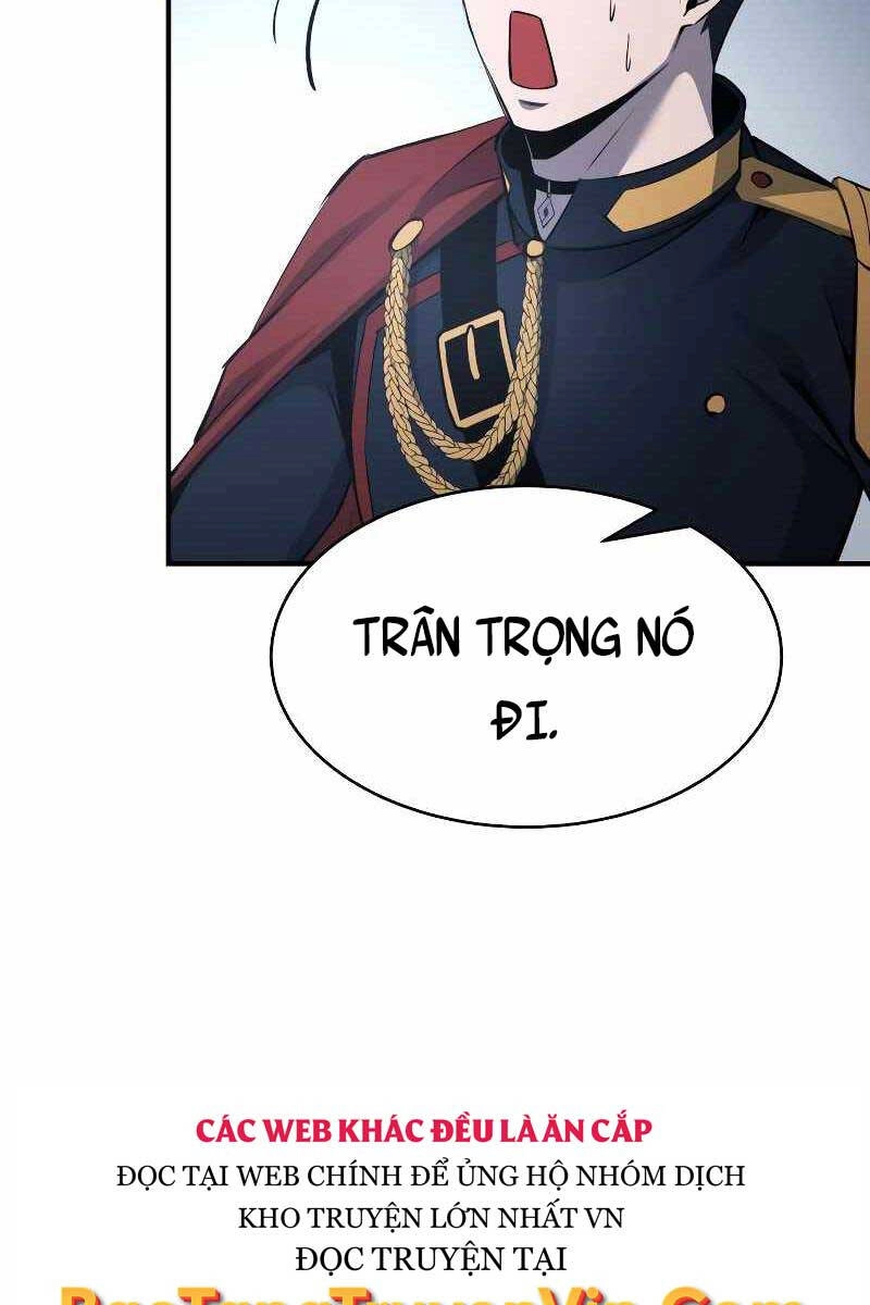 Trở Thành Hung Thần Trong Trò Chơi Thủ Thành Chapter 35 - 88