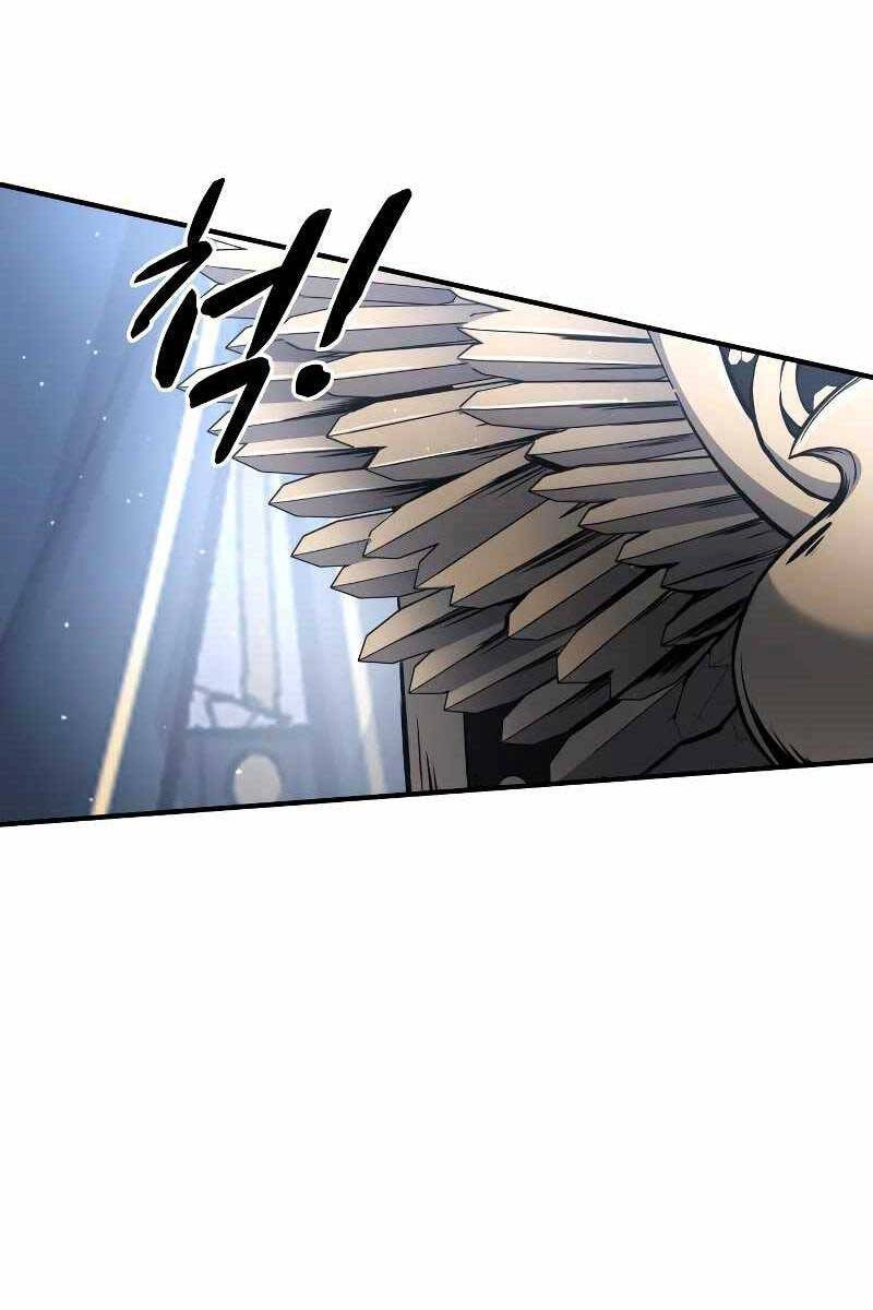 Trở Thành Hung Thần Trong Trò Chơi Thủ Thành Chapter 35 - 90