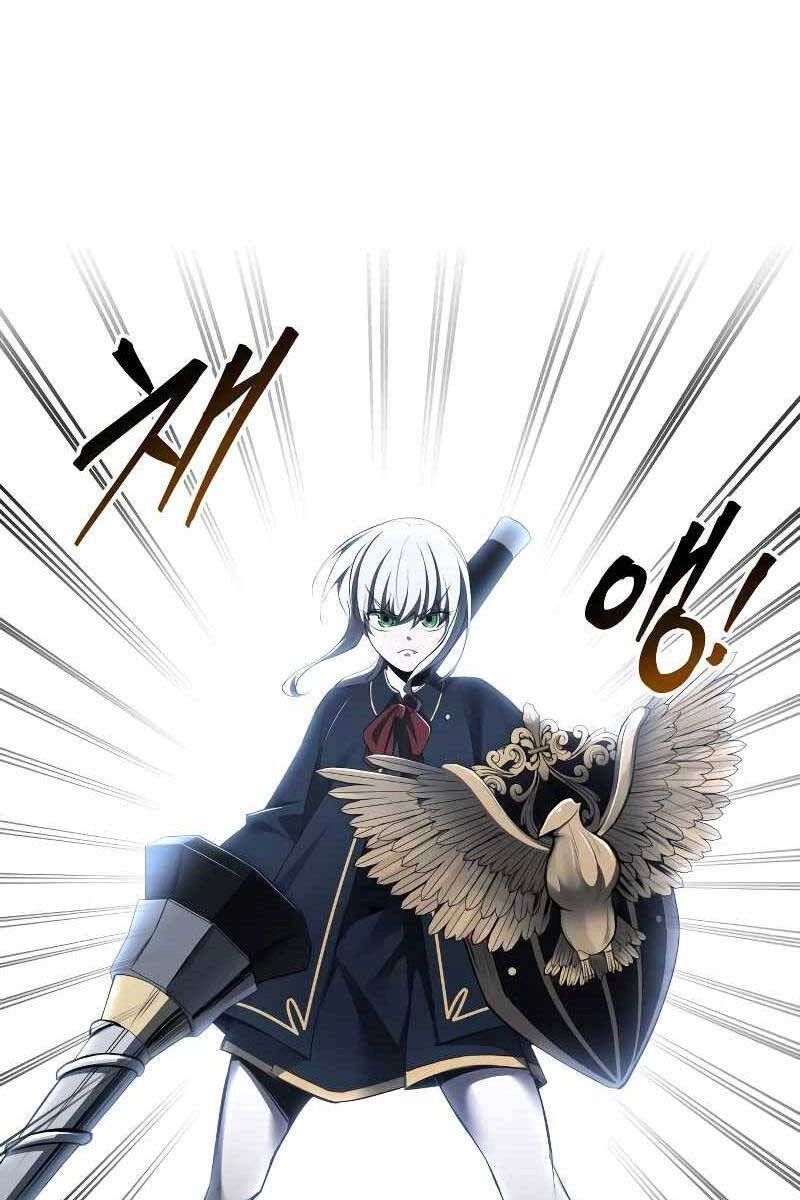 Trở Thành Hung Thần Trong Trò Chơi Thủ Thành Chapter 35 - 91