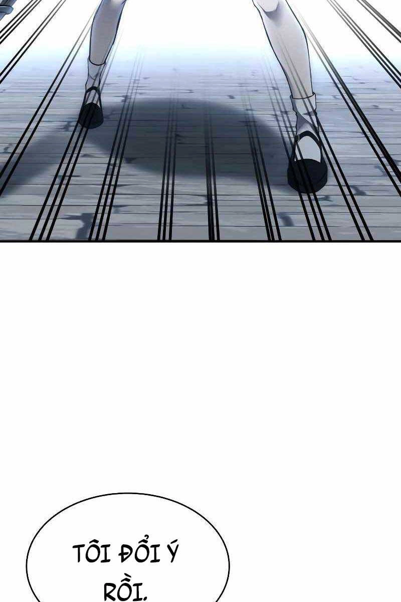 Trở Thành Hung Thần Trong Trò Chơi Thủ Thành Chapter 35 - 92