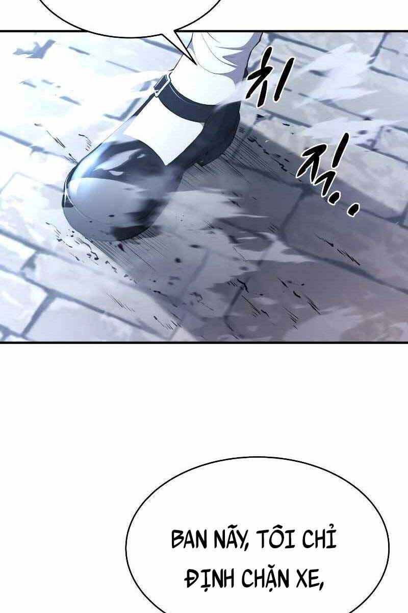 Trở Thành Hung Thần Trong Trò Chơi Thủ Thành Chapter 35 - 93