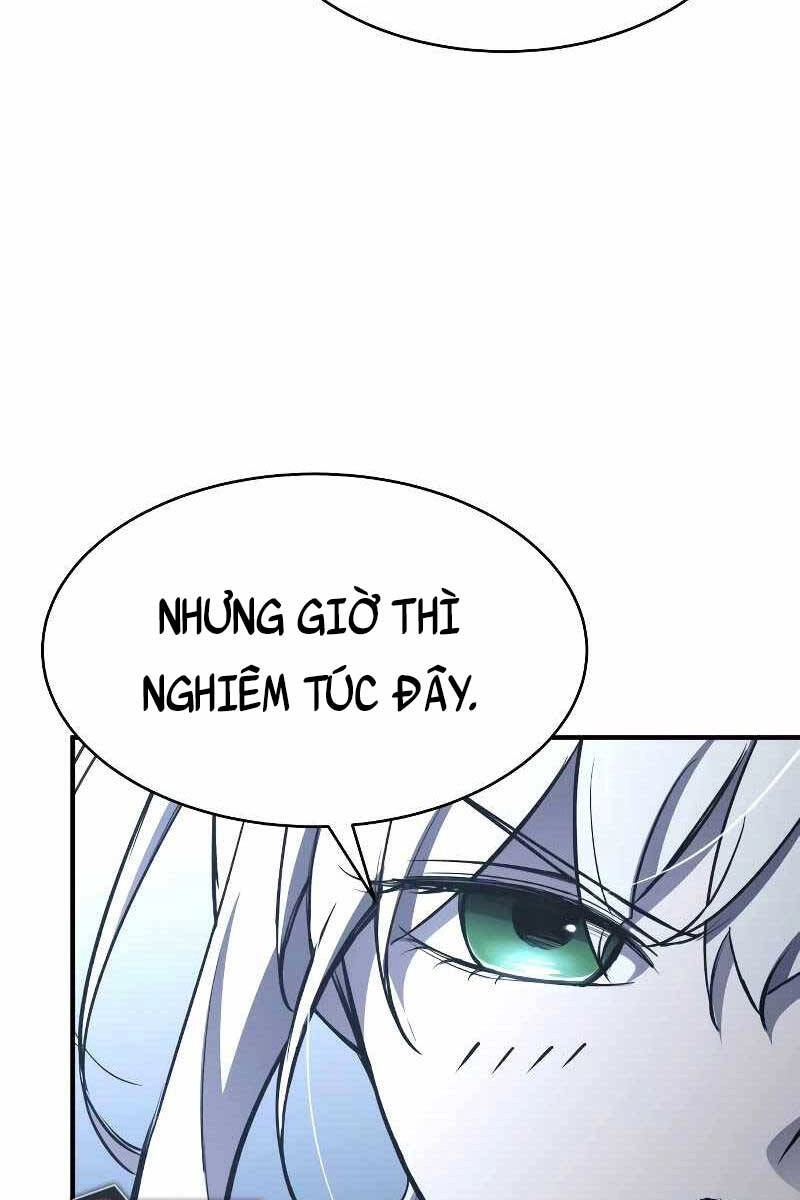 Trở Thành Hung Thần Trong Trò Chơi Thủ Thành Chapter 35 - 94