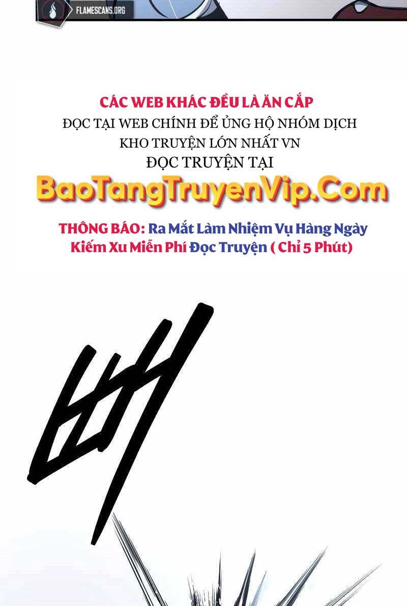 Trở Thành Hung Thần Trong Trò Chơi Thủ Thành Chapter 35 - 95