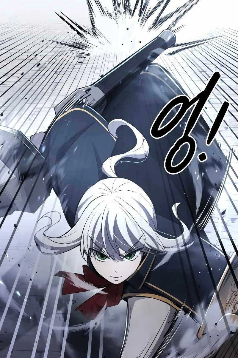 Trở Thành Hung Thần Trong Trò Chơi Thủ Thành Chapter 35 - 96